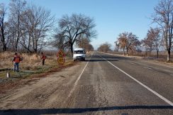 Нормативное содержание автомобильных дорог общего пользования регионального значения Лескенского муниципального района КБР