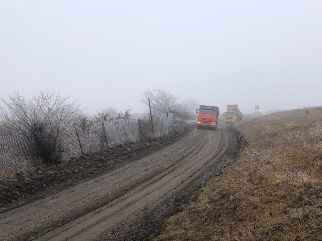 Подъезд фото с улицы