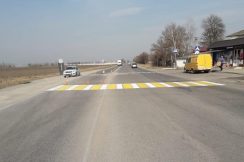 Нормативное содержание автомобильных дорог общего пользования регионального значения Кабардино-Балкарской Республики