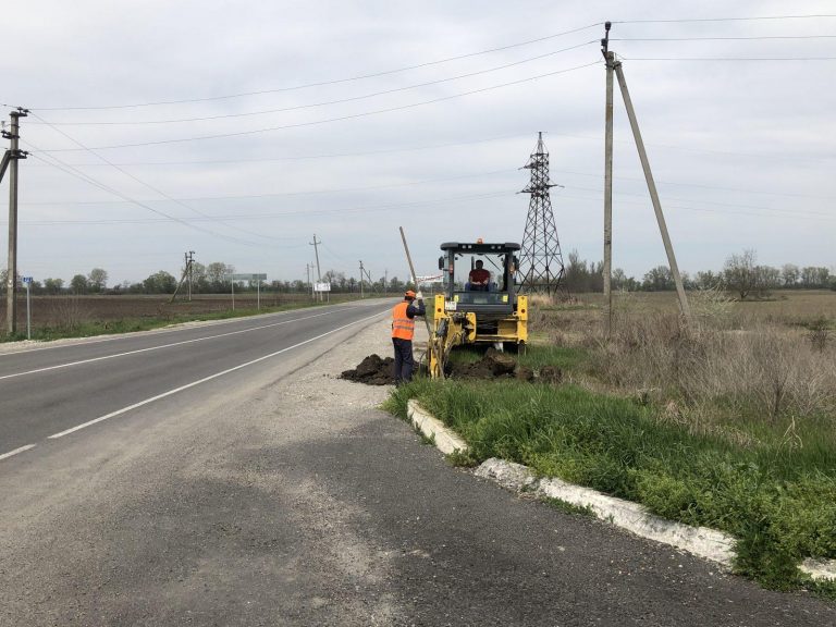 Управление дорожного хозяйства смоленск телефон